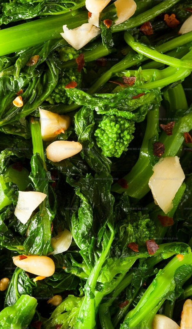 Creative Additions for a New Twist