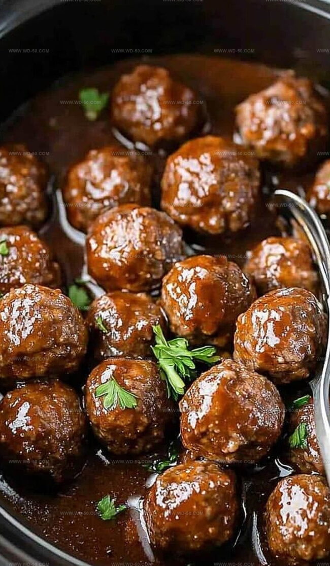 What You’ll Need to Roll and Cook Right