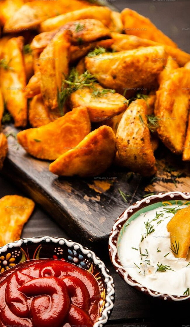 Seasoning Variations to Mix It Up