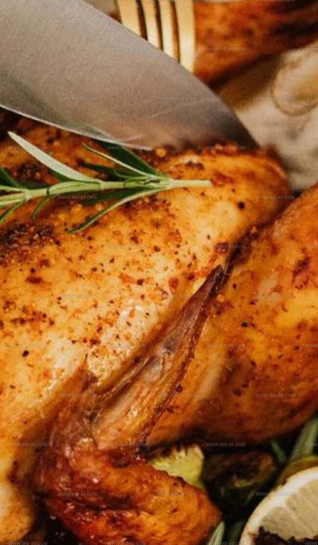 Easy Ways to Serve Ina Garten’s Chicken and Croutons