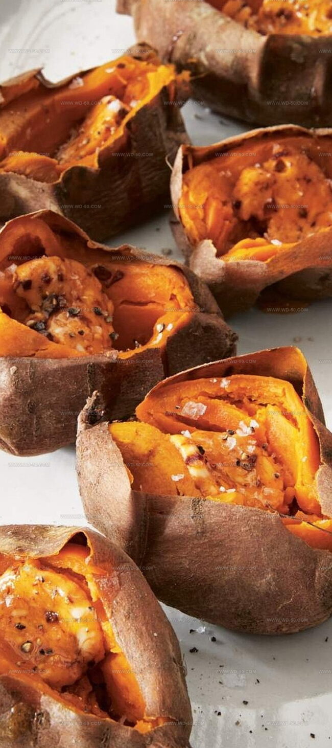 Tips for Balancing Heat and Sweet