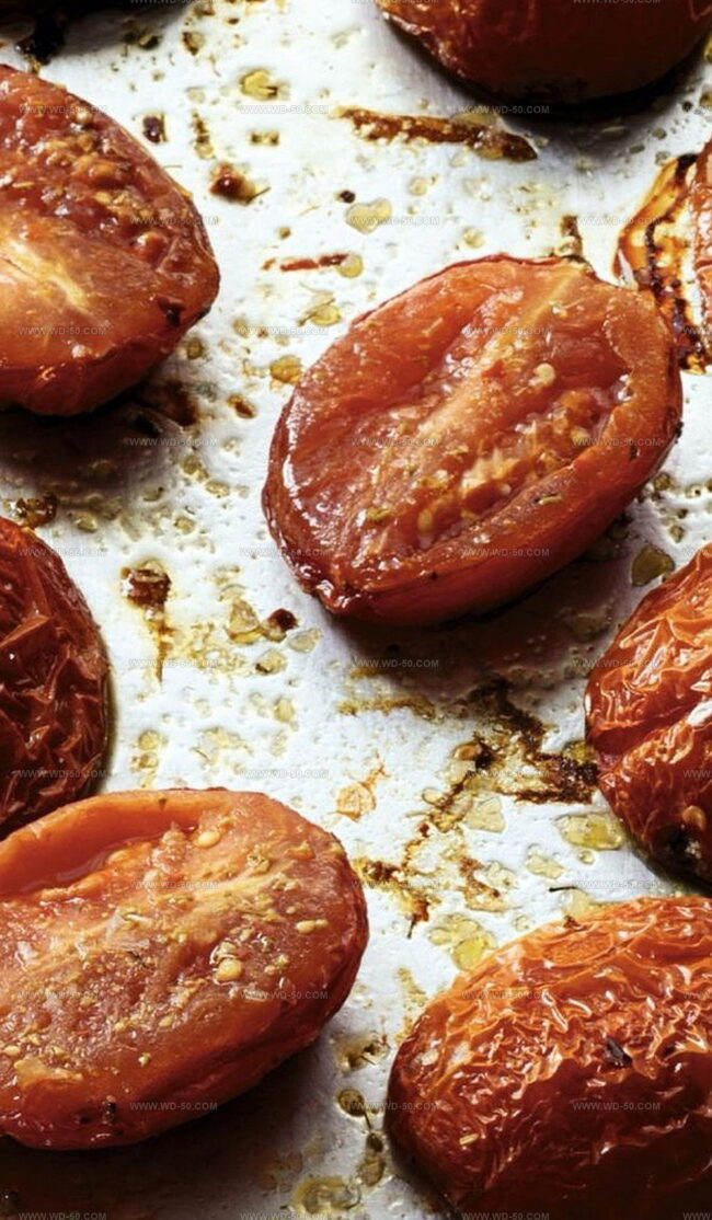 Tips for That Sweet, Savory Roast Finish