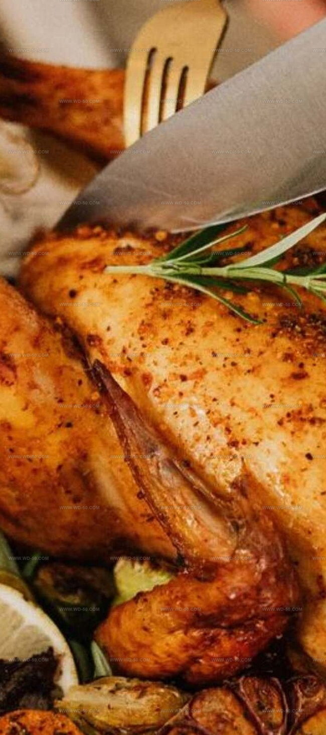 Tips to Adjust Ina Garten’s Roast Chicken with Croutons