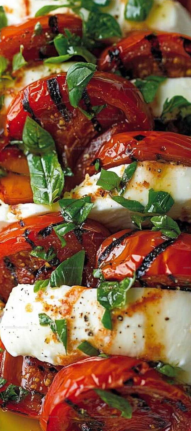 Expert Hints for Accidental Turkey