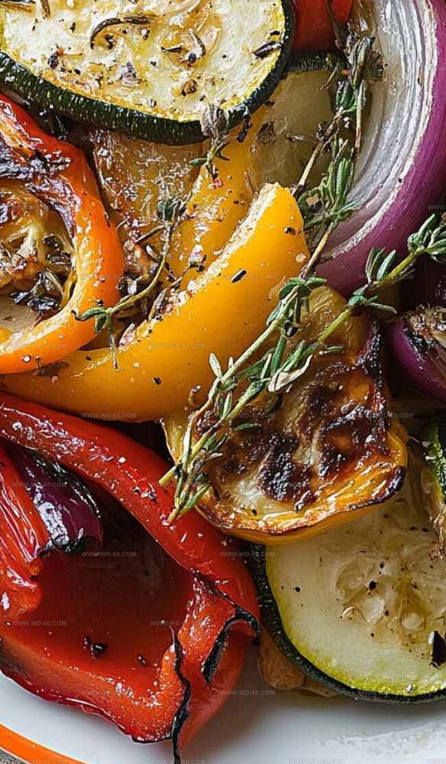 Keep Turkey Roulade Fresh