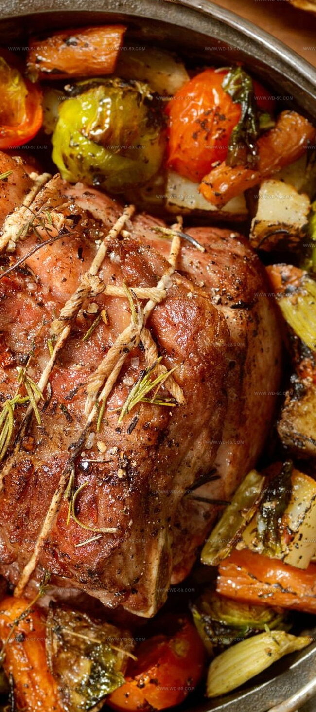 How to Store Mississippi Pot Roast the Right Way