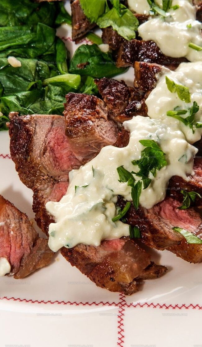 Beef Tenderloin Recipe Twists Worth Trying