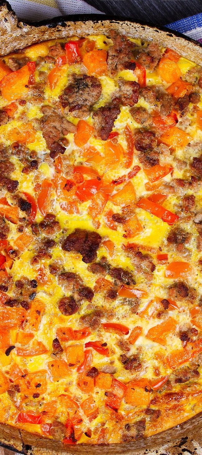 Savvy Tips for Butternut Squash Lovers