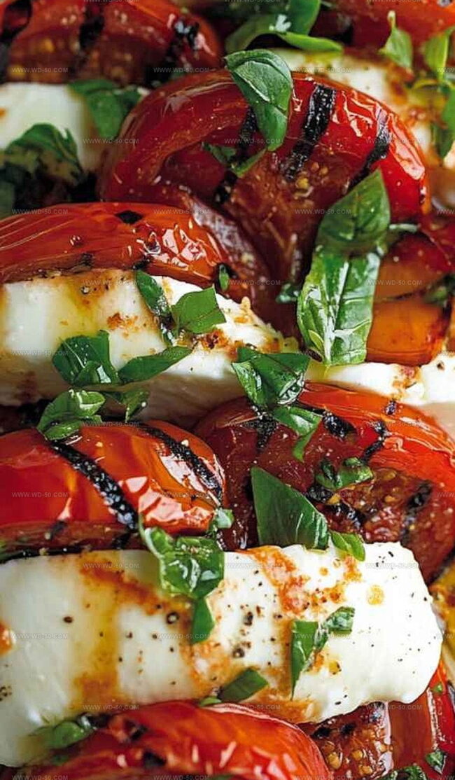 Store Accidental Turkey with Ease