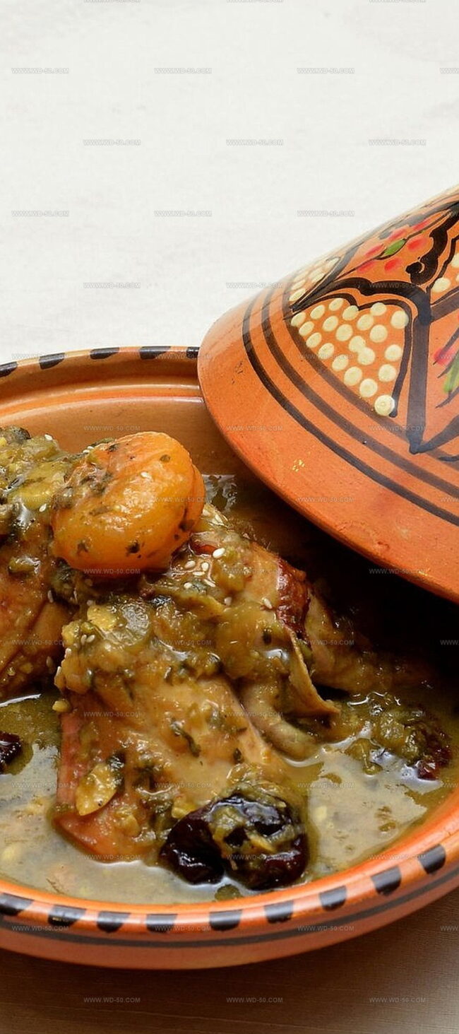 Tagine Storage Tips for Keeping It Savory