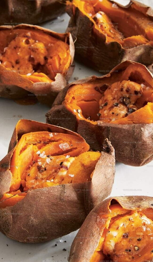 Store Them Without Losing That Zing