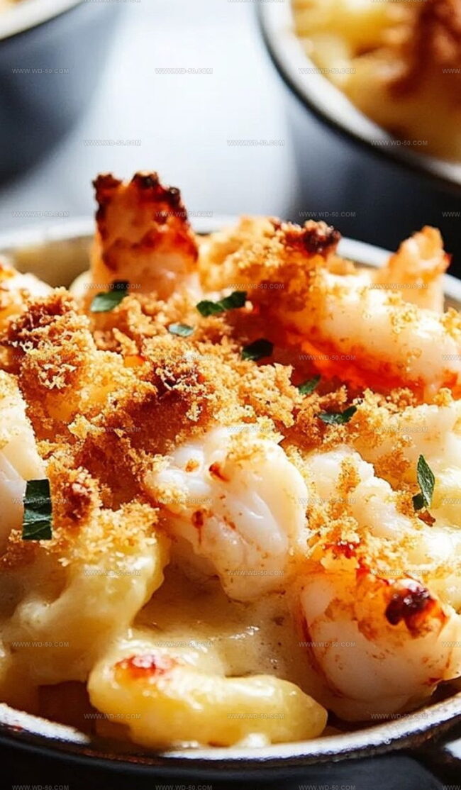 Little Tips That Make Big Lobster Impact