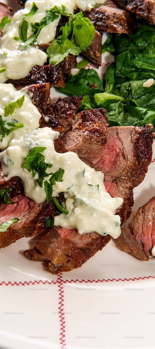Keeping Your Beef Tenderloin Fresh and Flavorful