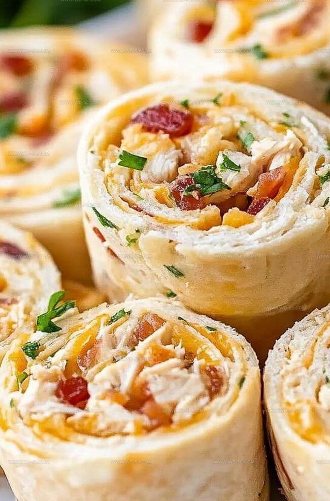 How to Store Pinwheels Without Drying Out