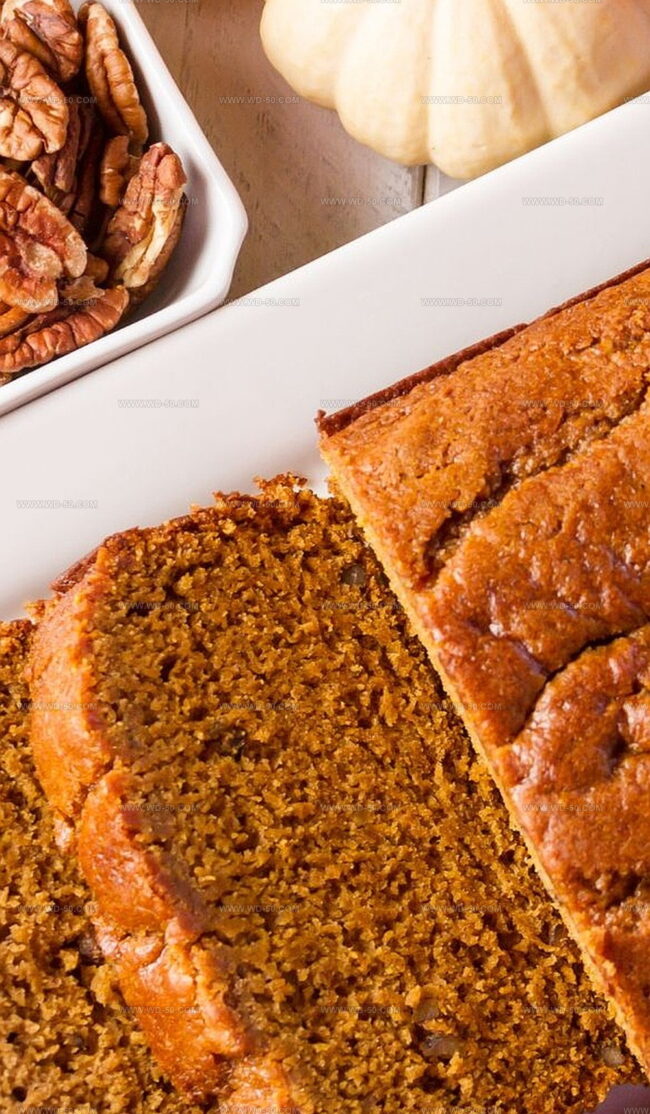 How to Store This Bread Without Losing Softness