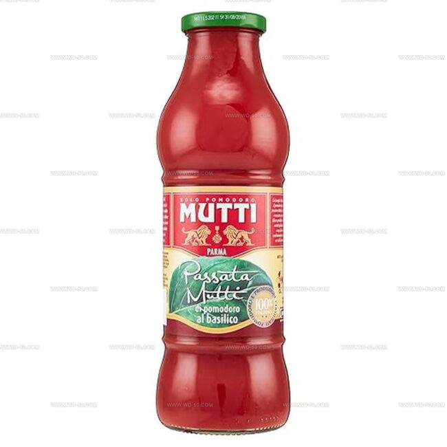 Passata
