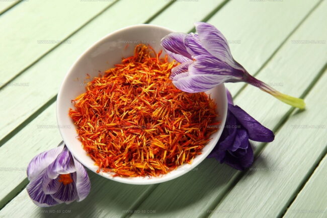What’s the Best Ratio When Replacing Saffron with Turmeric or Annatto?