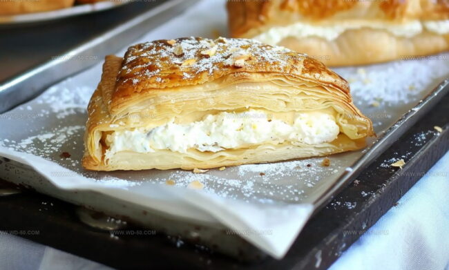 Torta Tal-Irkotta