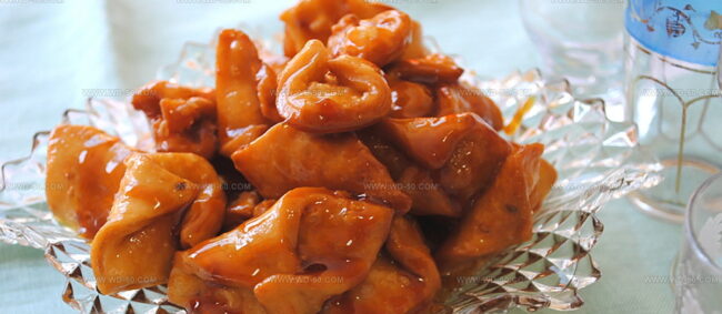Pestinos