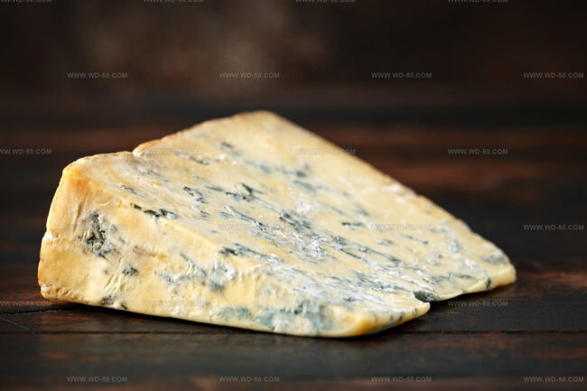 Kentish Blue