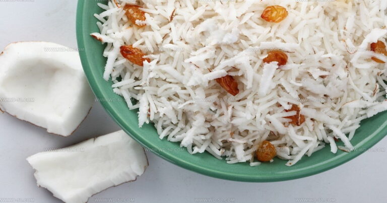 36 Flavorful South American Side Dishes You Need to Try