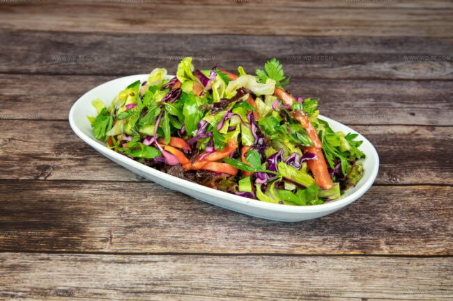 What Grains Are Most Common in Turkish Vegetarian Dishes?