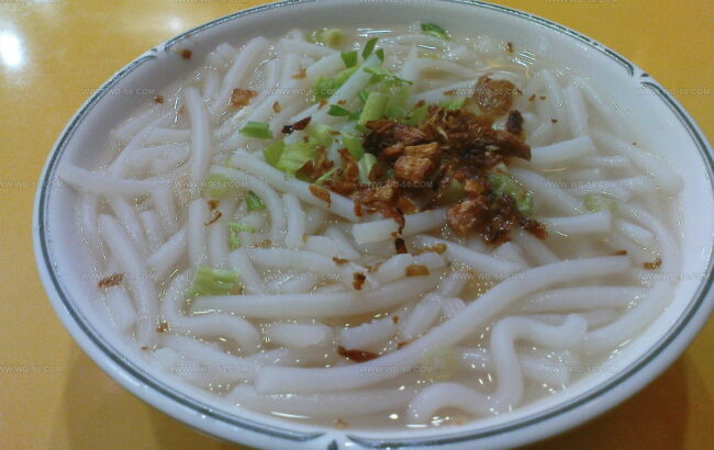 Lai Fun