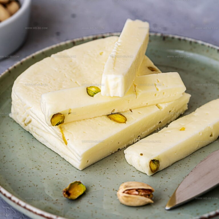11 Tasty Alternatives When You're Out of Asiago Cheese