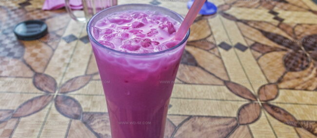 Bandung