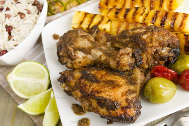 Why Should You Include Caribbean Smoked Meats In Your BBQ Menu?