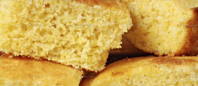 Chipa Guasu