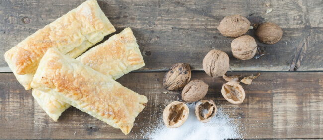 Casadielles