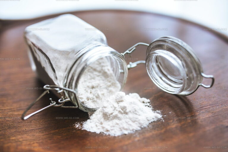 12 Options for Replacing Eggs in Your Baking Recipes