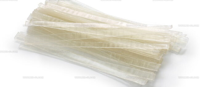 Mung Bean Sheets (Fen Pi)