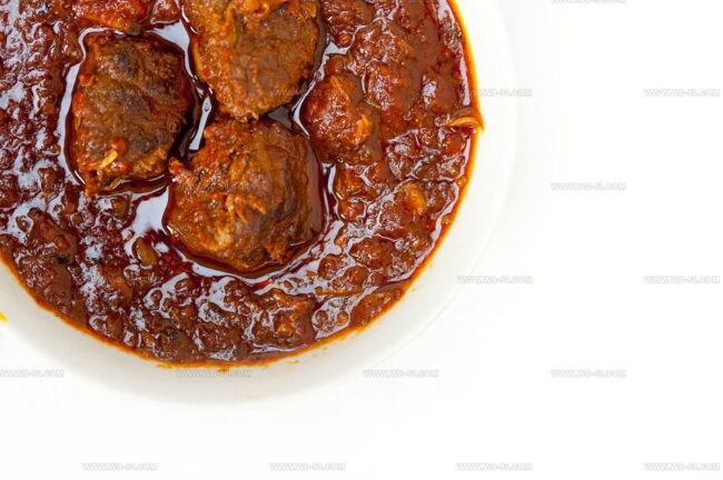 Ragu Napoletano