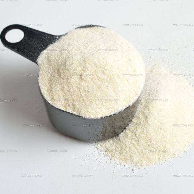 Guar Gum