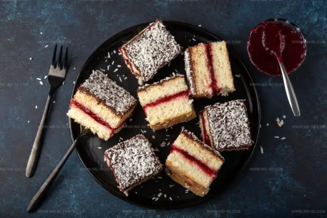What Ingredients Are Common in Traditional Sydney Cuisine?