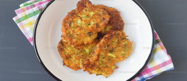 Kabak Mucveri