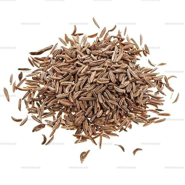 Caraway