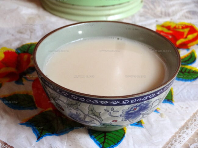 Suutei Tsai