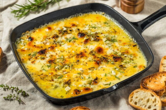 Is Fontina Cheese More Earthy or Sweet - and What Matters Most When Replacing It?