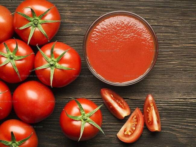 Adjusting Cooking Techniques with Substitutes