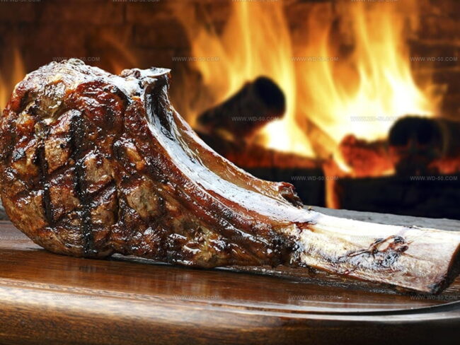When Should You Look for a Prime Rib Substitute?