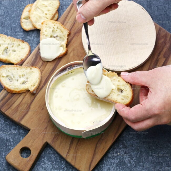 Vacherin
