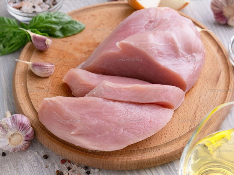Chicken Tenderloin or Breast: Which One's Better?