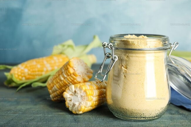 https://www.lacademie.com/wp-content/uploads/2022/11/corn-flour.jpg