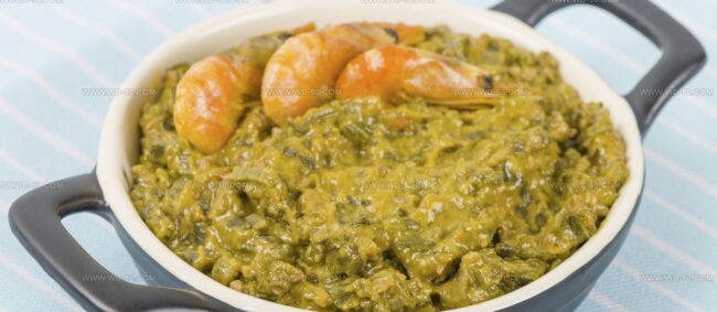 Caruru