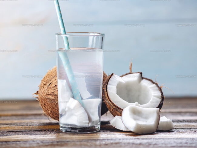 Key Things to Know About Coconut Water