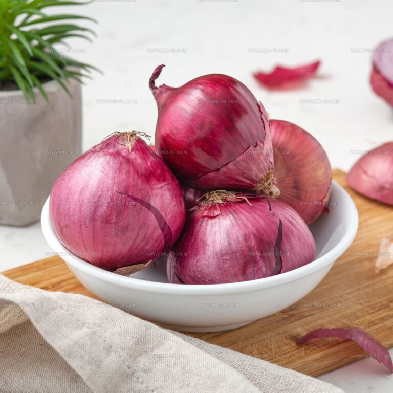 10 Perfect Shallot Swaps: Flavor-Rich Alternatives in Your Kitchen