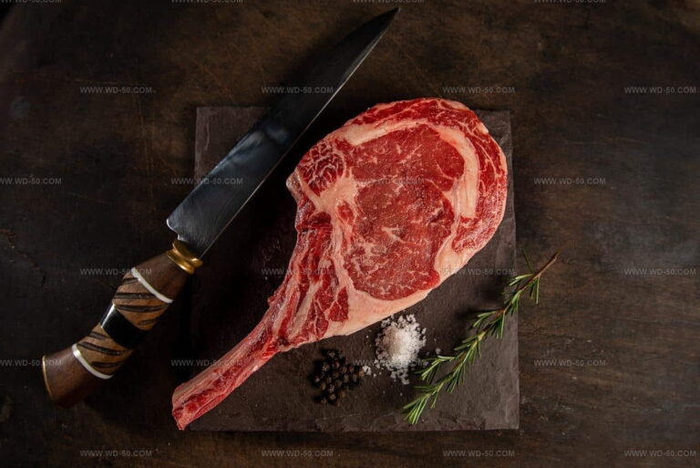 4 Easy Alternatives to Use Instead of Prime Rib